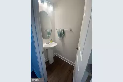 12502 Welford Manor Drive, Upper Marlboro, MD 20772 - Photo 14