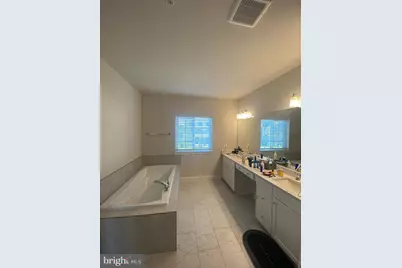 12502 Welford Manor Drive, Upper Marlboro, MD 20772 - Photo 34