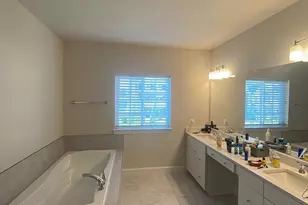 12502 Welford Mnr Dr, Upper Marlboro, MD 20772 - Photo 34