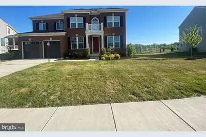 12502 Welford Manor Drive, Upper Marlboro, MD 20772 - Photo 1