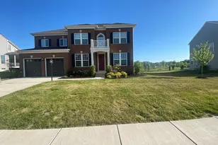 12502 Welford Mnr Dr, Upper Marlboro, MD 20772 - Photo 1