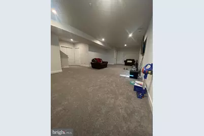 12502 Welford Manor Drive, Upper Marlboro, MD 20772 - Photo 38