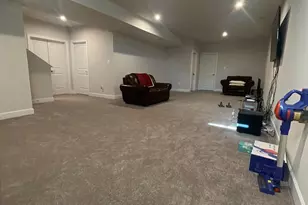 12502 Welford Mnr Dr, Upper Marlboro, MD 20772 - Photo 38