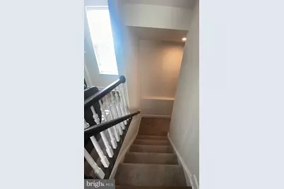 12502 Welford Manor Drive, Upper Marlboro, MD 20772 - Photo 36