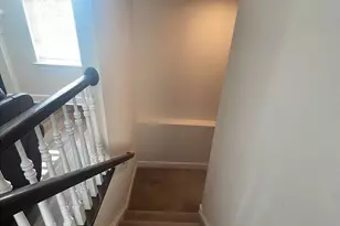 12502 Welford Mnr Dr, Upper Marlboro, MD 20772 - Photo 36