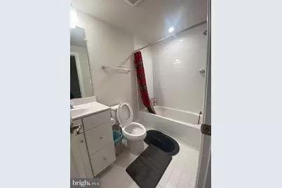 12502 Welford Manor Drive, Upper Marlboro, MD 20772 - Photo 40