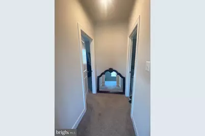 12502 Welford Manor Drive, Upper Marlboro, MD 20772 - Photo 28