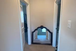 12502 Welford Mnr Dr, Upper Marlboro, MD 20772 - Photo 28