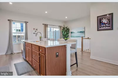 9012 Waller Tree Way, Upper Marlboro, MD 20772 - Photo 4