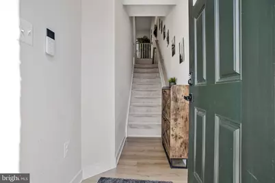 9012 Waller Tree Way, Upper Marlboro, MD 20772 - Photo 2