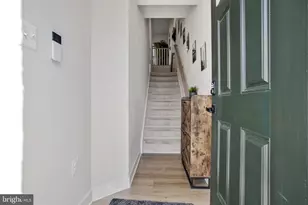 9012 Waller Tree Wy, Upper Marlboro, MD 20772 - Photo 2