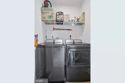 9012 Waller Tree Way, Upper Marlboro, MD 20772 - Photo 22