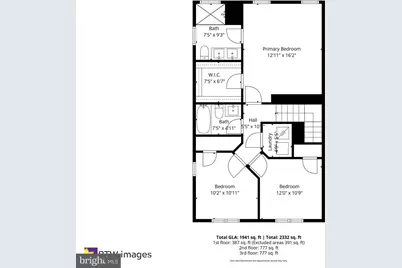 9012 Waller Tree Way, Upper Marlboro, MD 20772 - Photo 28