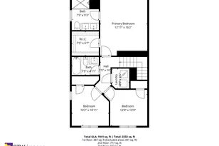 9012 Waller Tree Wy, Upper Marlboro, MD 20772 - Photo 28