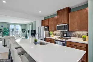 9012 Waller Tree Wy, Upper Marlboro, MD 20772 - Photo 6