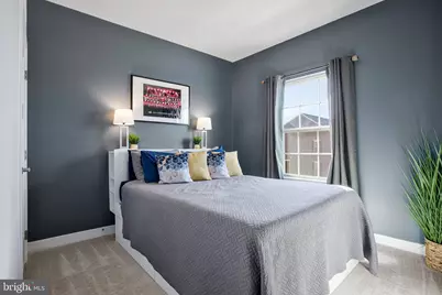 9012 Waller Tree Way, Upper Marlboro, MD 20772 - Photo 16