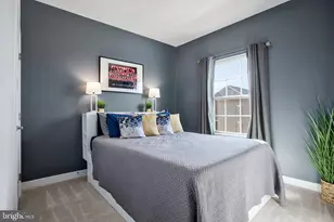 9012 Waller Tree Wy, Upper Marlboro, MD 20772 - Photo 16