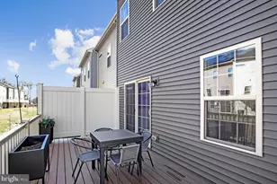 9012 Waller Tree Wy, Upper Marlboro, MD 20772 - Photo 24