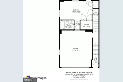 9012 Waller Tree Way, Upper Marlboro, MD 20772 - Photo 26