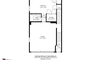 9012 Waller Tree Wy, Upper Marlboro, MD 20772 - Photo 26