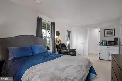 9012 Waller Tree Way, Upper Marlboro, MD 20772 - Photo 20