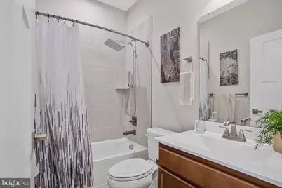 9012 Waller Tree Way, Upper Marlboro, MD 20772 - Photo 18