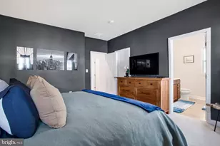 9012 Waller Tree Wy, Upper Marlboro, MD 20772 - Photo 12