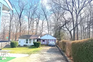 9033 Volta St, Lanham, MD 20706 - Photo 14