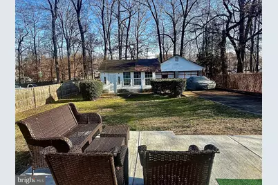 9033 Volta Street, Lanham, MD 20706 - Photo 6