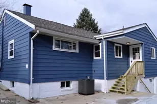 9033 Volta St, Lanham, MD 20706 - Photo 16