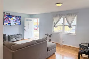 9033 Volta St, Lanham, MD 20706 - Photo 2