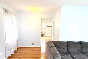 9033 Volta St, Lanham, MD 20706 - Photo 4