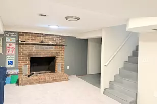 9033 Volta St, Lanham, MD 20706 - Photo 8