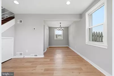 3811 28th Avenue #15, Temple Hills, MD 20748 - Photo 8