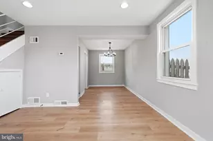 3811 28th Ave, Temple Hills, MD 20748 - Photo 8