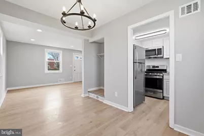 3811 28th Avenue #15, Temple Hills, MD 20748 - Photo 10