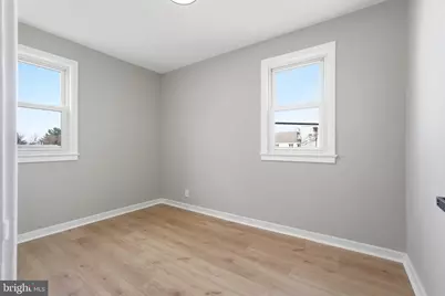 3811 28th Avenue #15, Temple Hills, MD 20748 - Photo 18