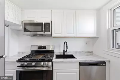 3811 28th Avenue #15, Temple Hills, MD 20748 - Photo 16