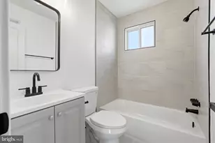 3811 28th Ave, Temple Hills, MD 20748 - Photo 20