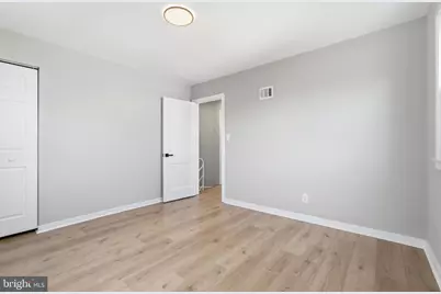 3811 28th Avenue #15, Temple Hills, MD 20748 - Photo 22