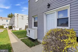 3811 28th Ave, Temple Hills, MD 20748 - Photo 24