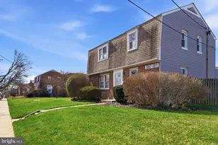 3811 28th Ave, Temple Hills, MD 20748 - Photo 2