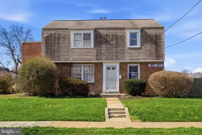 3811 28th Avenue #15, Temple Hills, MD 20748 - Photo 1