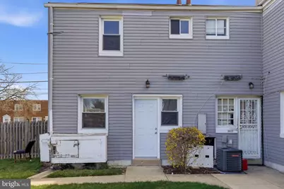 3811 28th Avenue #15, Temple Hills, MD 20748 - Photo 26