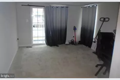 10501 Neil Armstrong Way, Lanham, MD 20706 - Photo 6