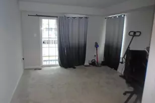 10501 Neil Armstrong Way, Lanham, MD 20706 - Photo 6