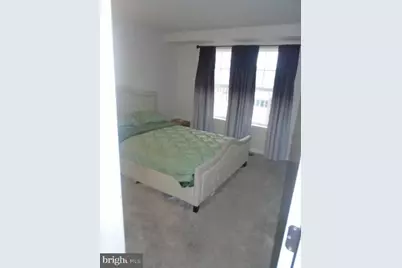 10501 Neil Armstrong Way, Lanham, MD 20706 - Photo 8