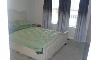 10501 Neil Armstrong Way, Lanham, MD 20706 - Photo 8