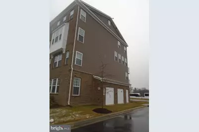 10501 Neil Armstrong Way, Lanham, MD 20706 - Photo 12