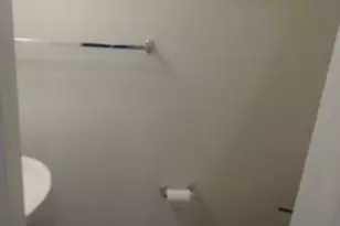 10501 Neil Armstrong Way, Lanham, MD 20706 - Photo 4